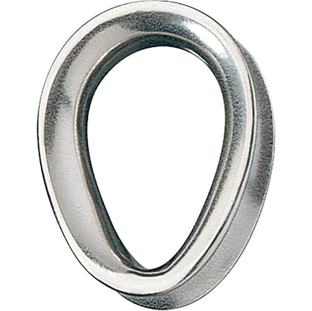 Ronstan RF2184