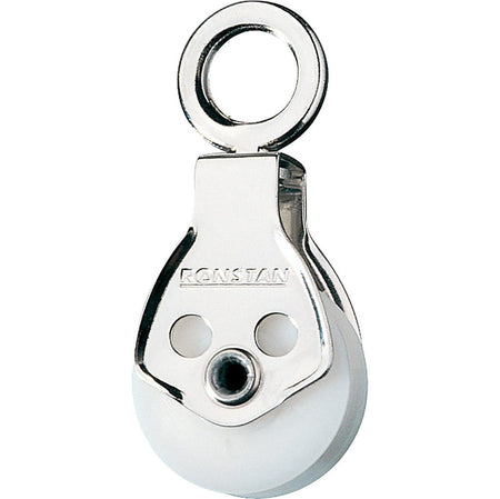 Ronstan RF2332