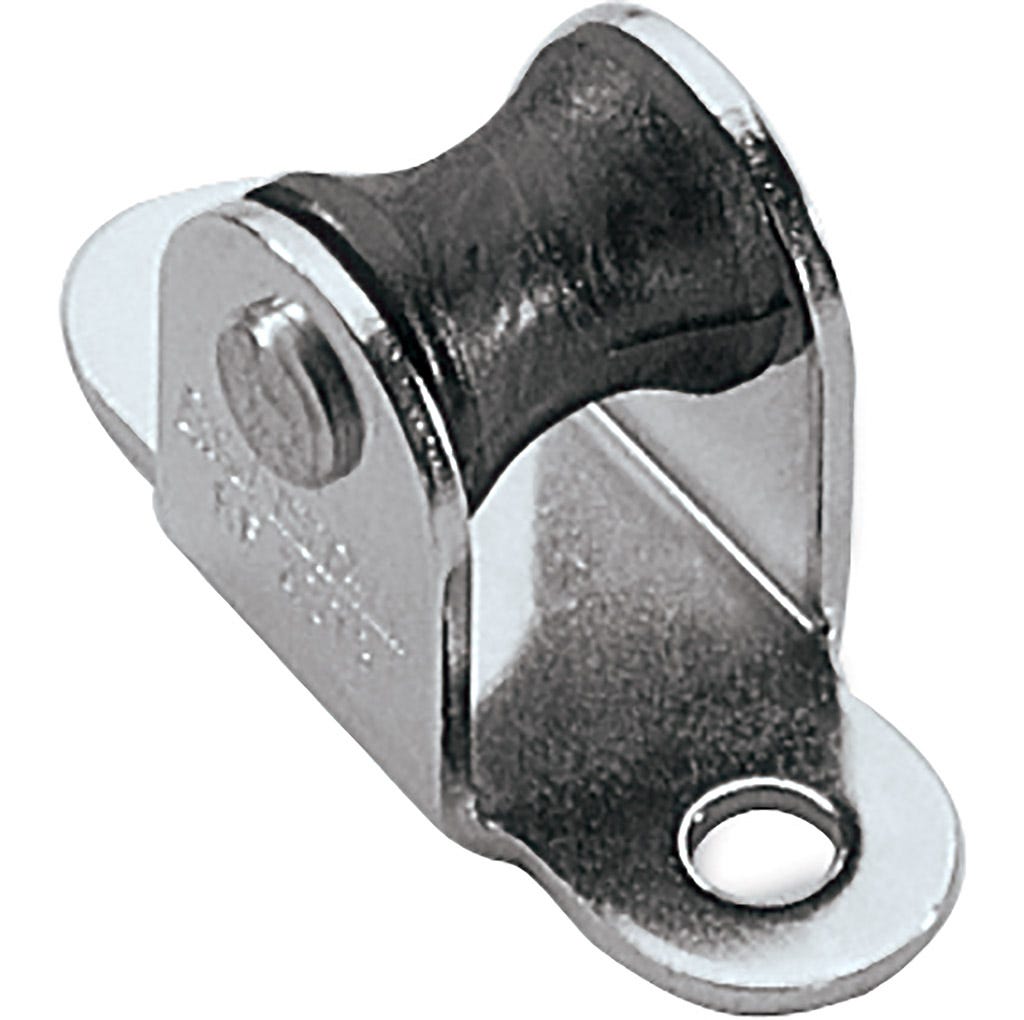 Ronstan RF2379
