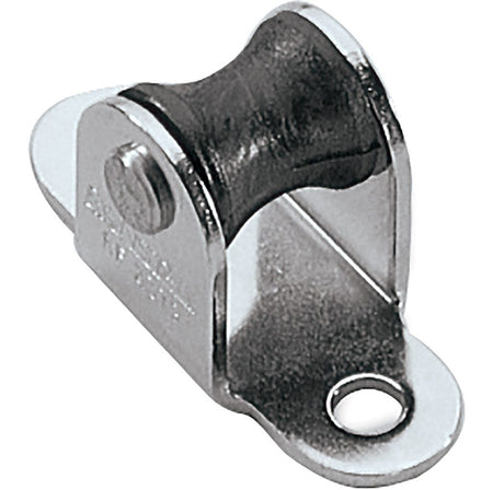 Ronstan RF2379