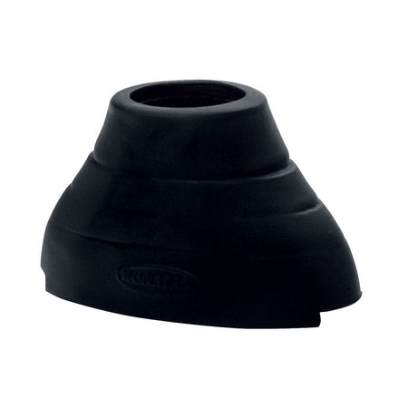 Ronstan RF2454