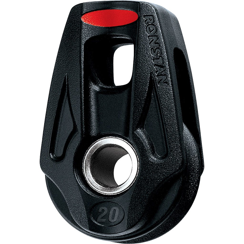 Ronstan RF25109