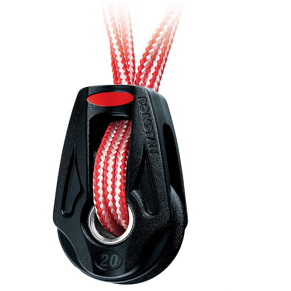 Ronstan RF25109