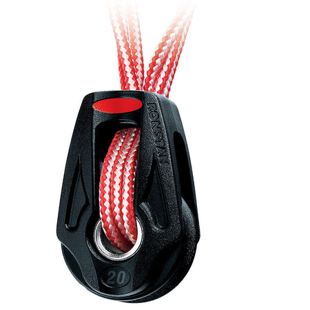 Ronstan RF25109