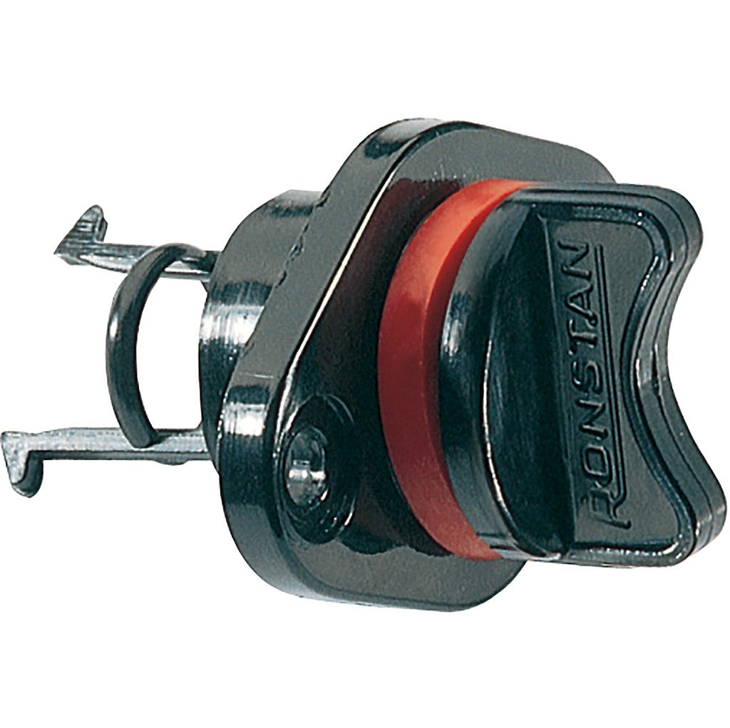Ronstan RF294