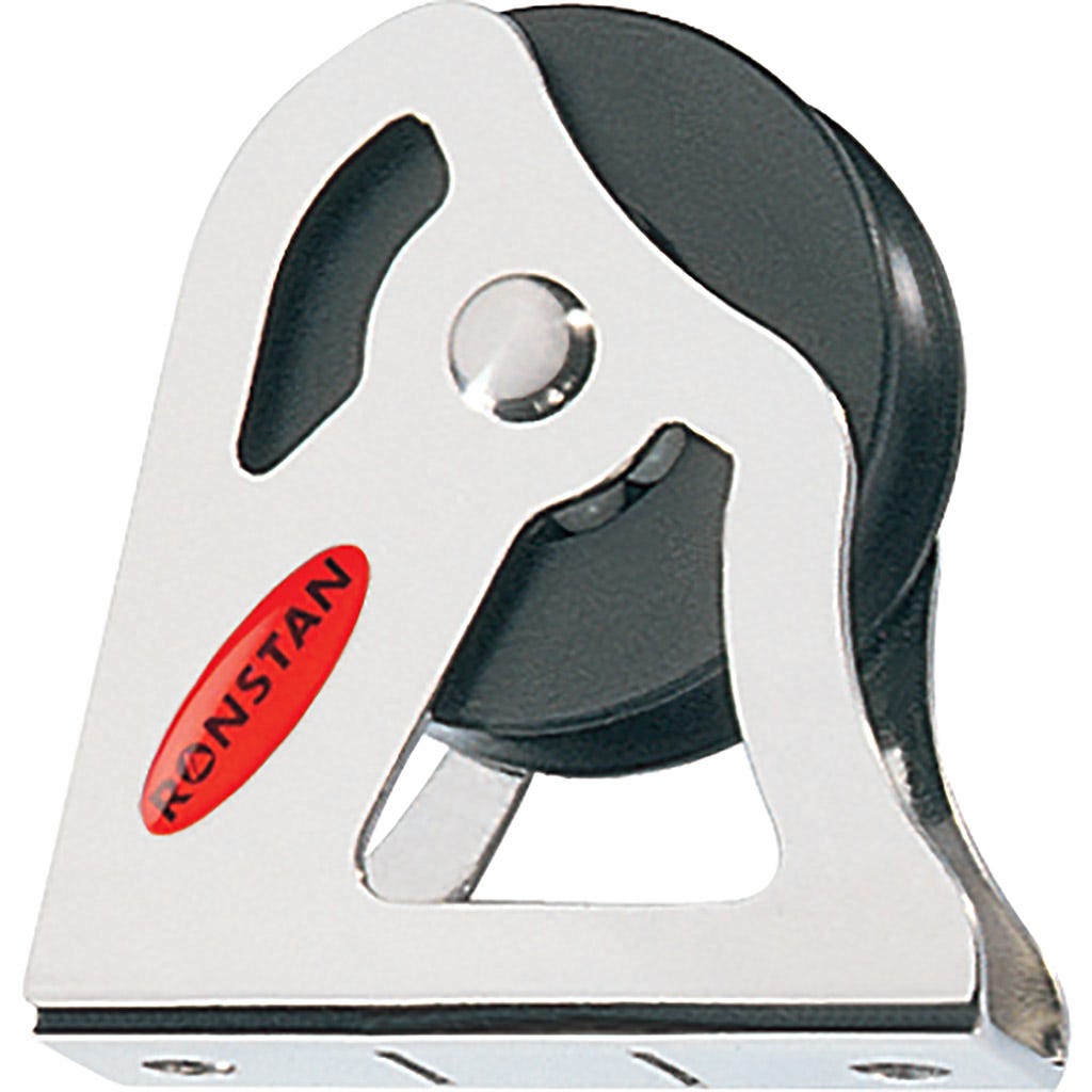 Ronstan RF30171