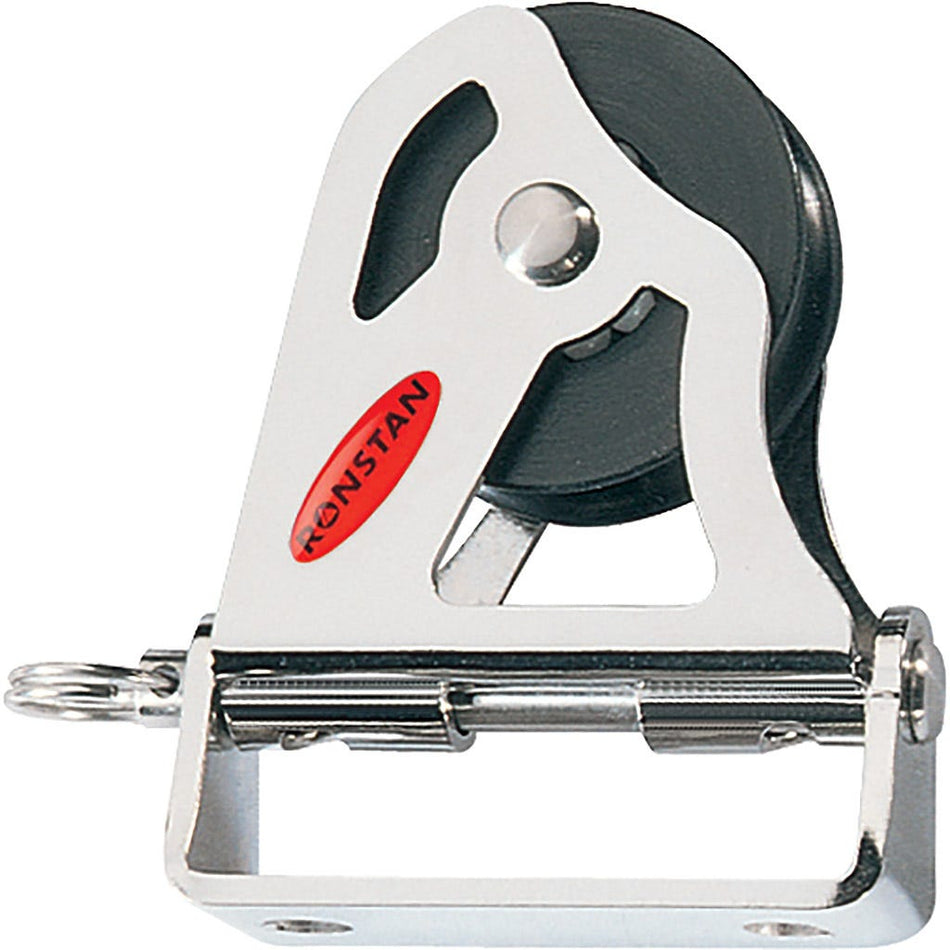 Ronstan RF30174