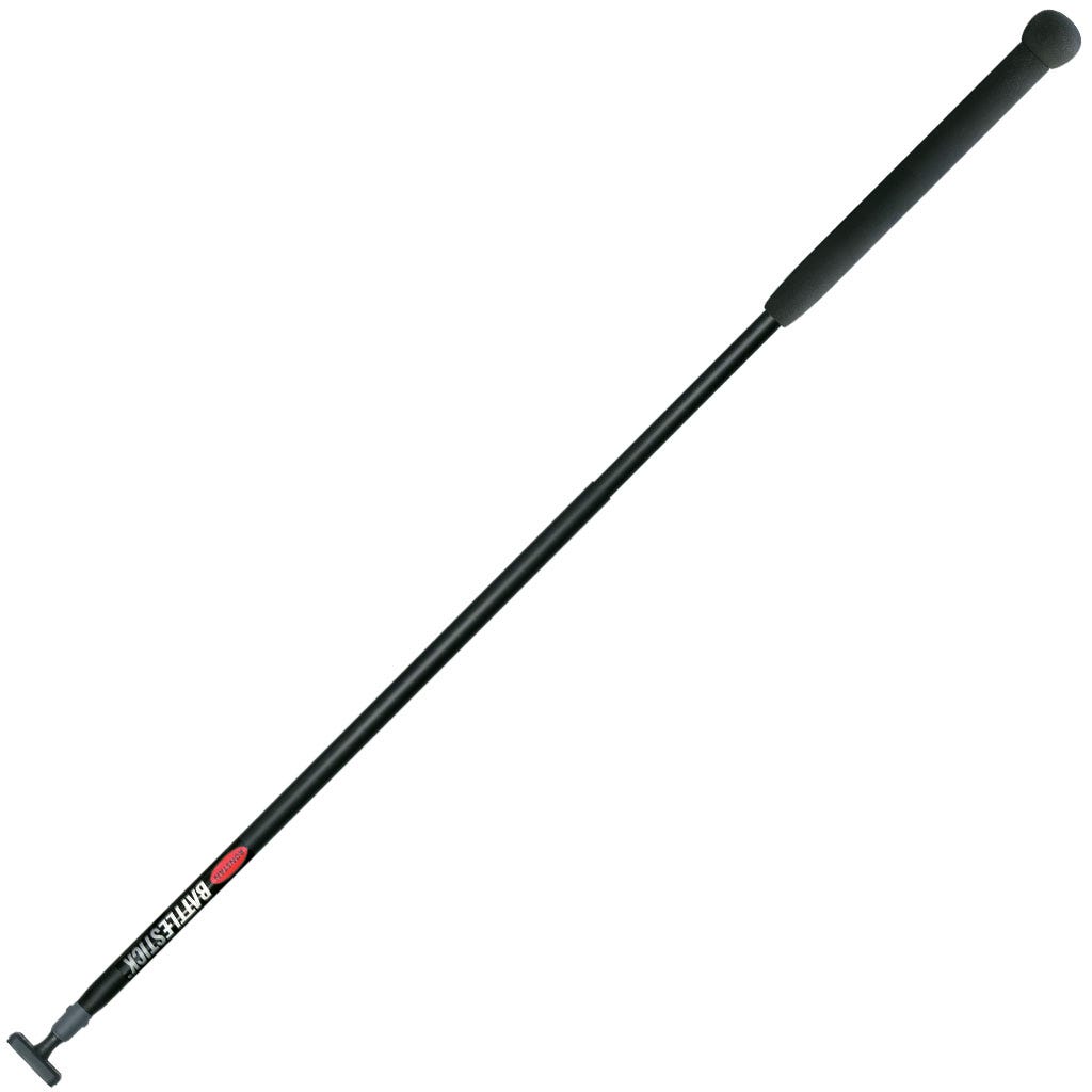 Ronstan RF3124