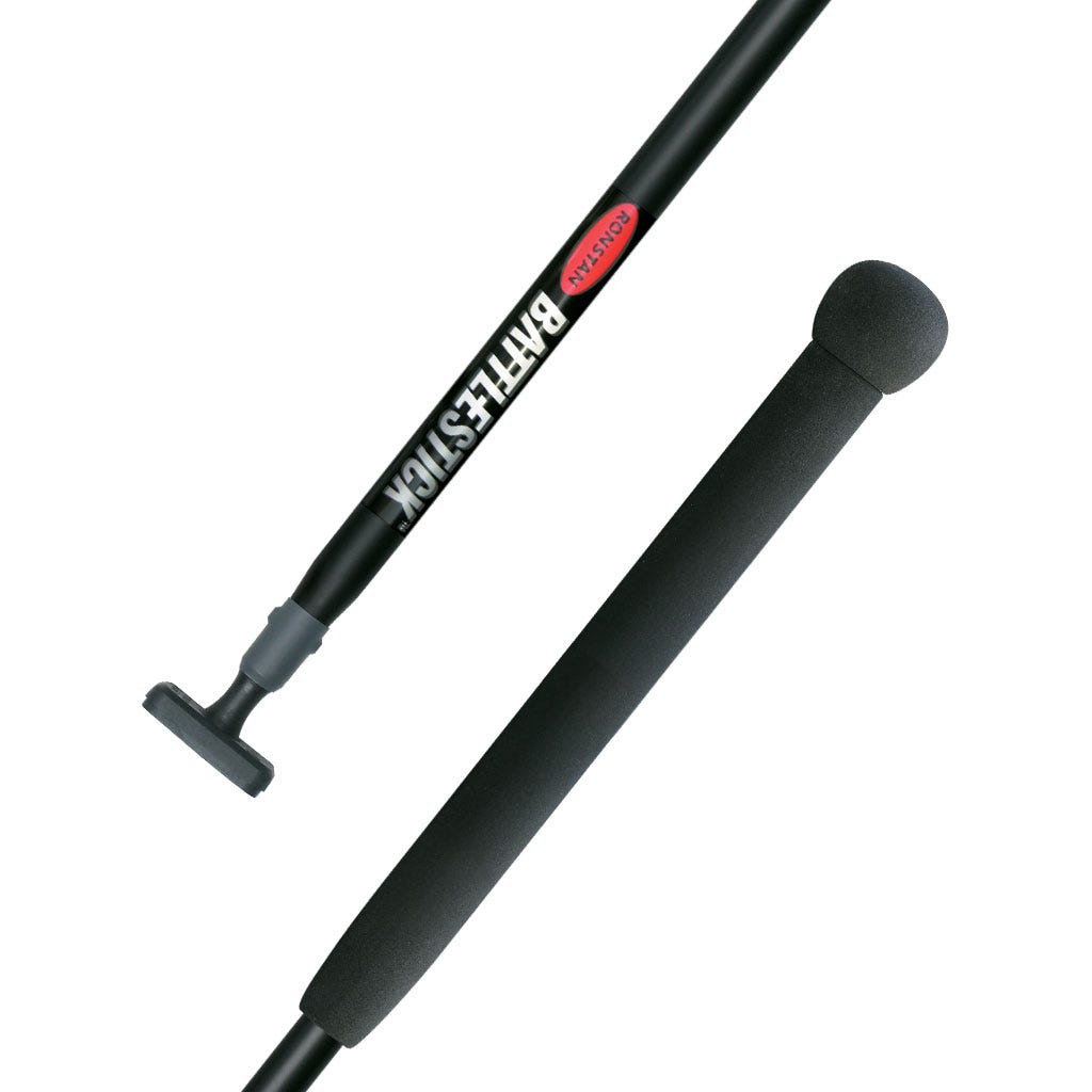 Ronstan RF3124