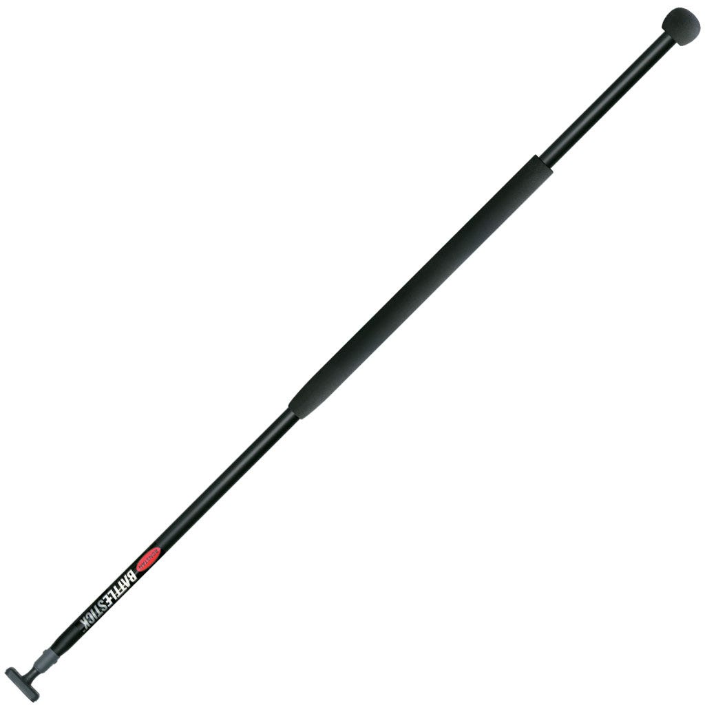 Ronstan RF3132