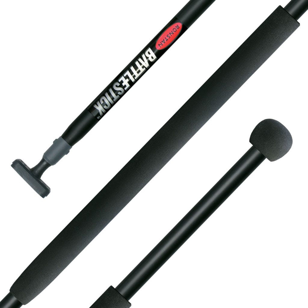 Ronstan RF3132