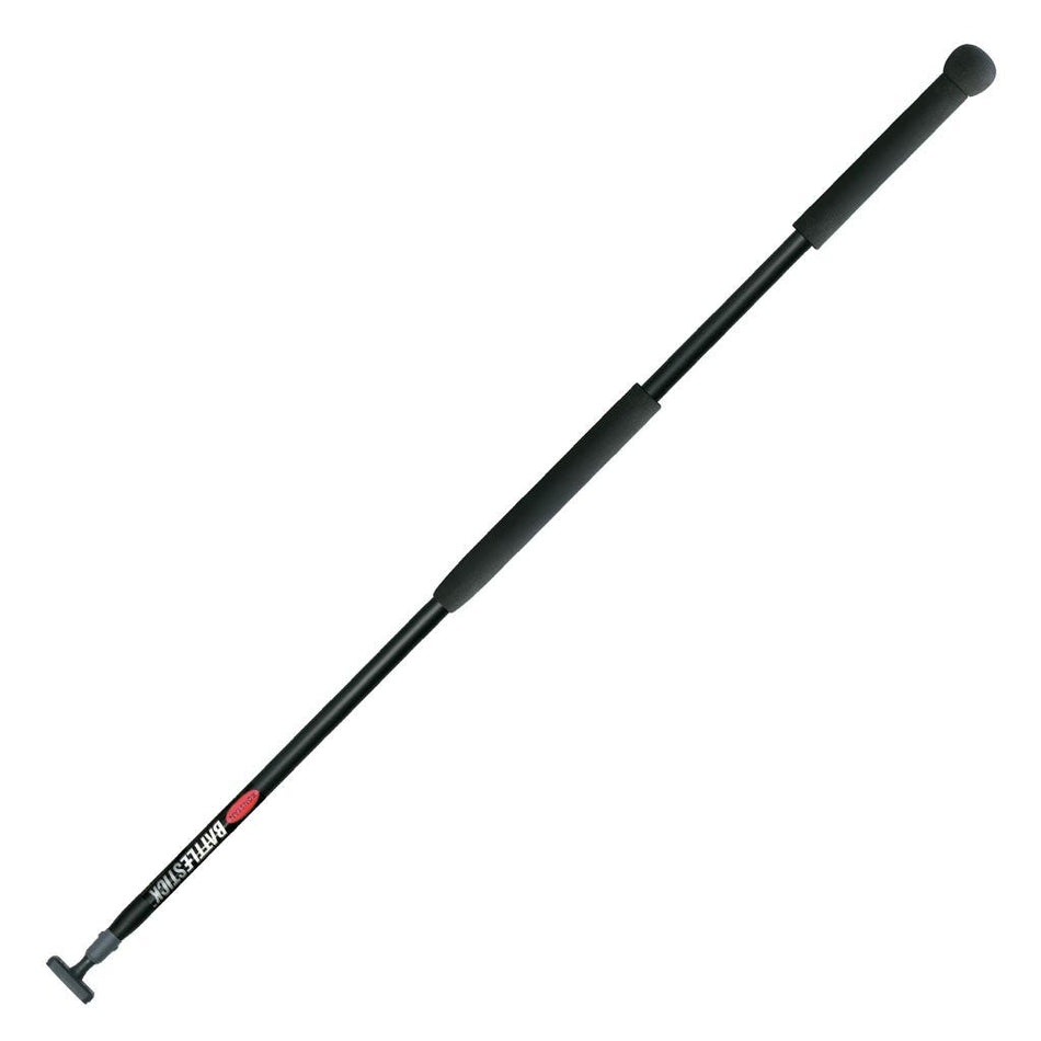 Ronstan RF3134