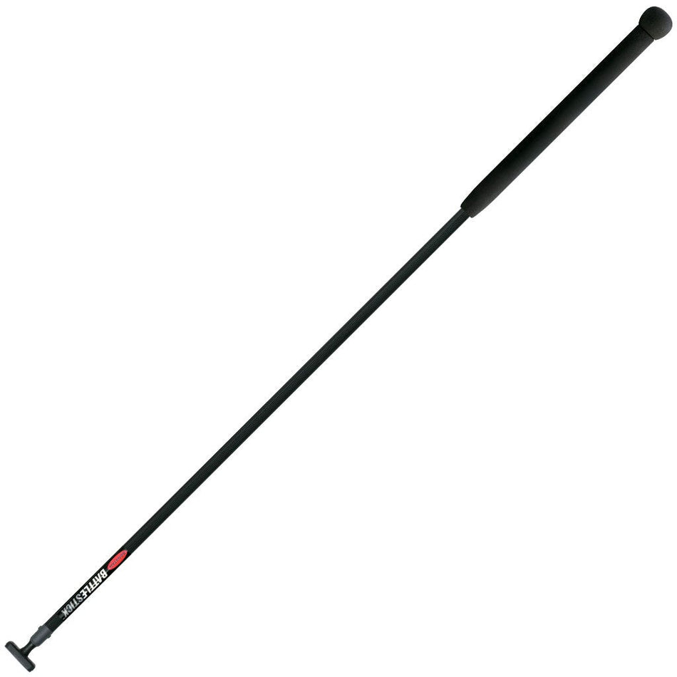 Ronstan RF3135