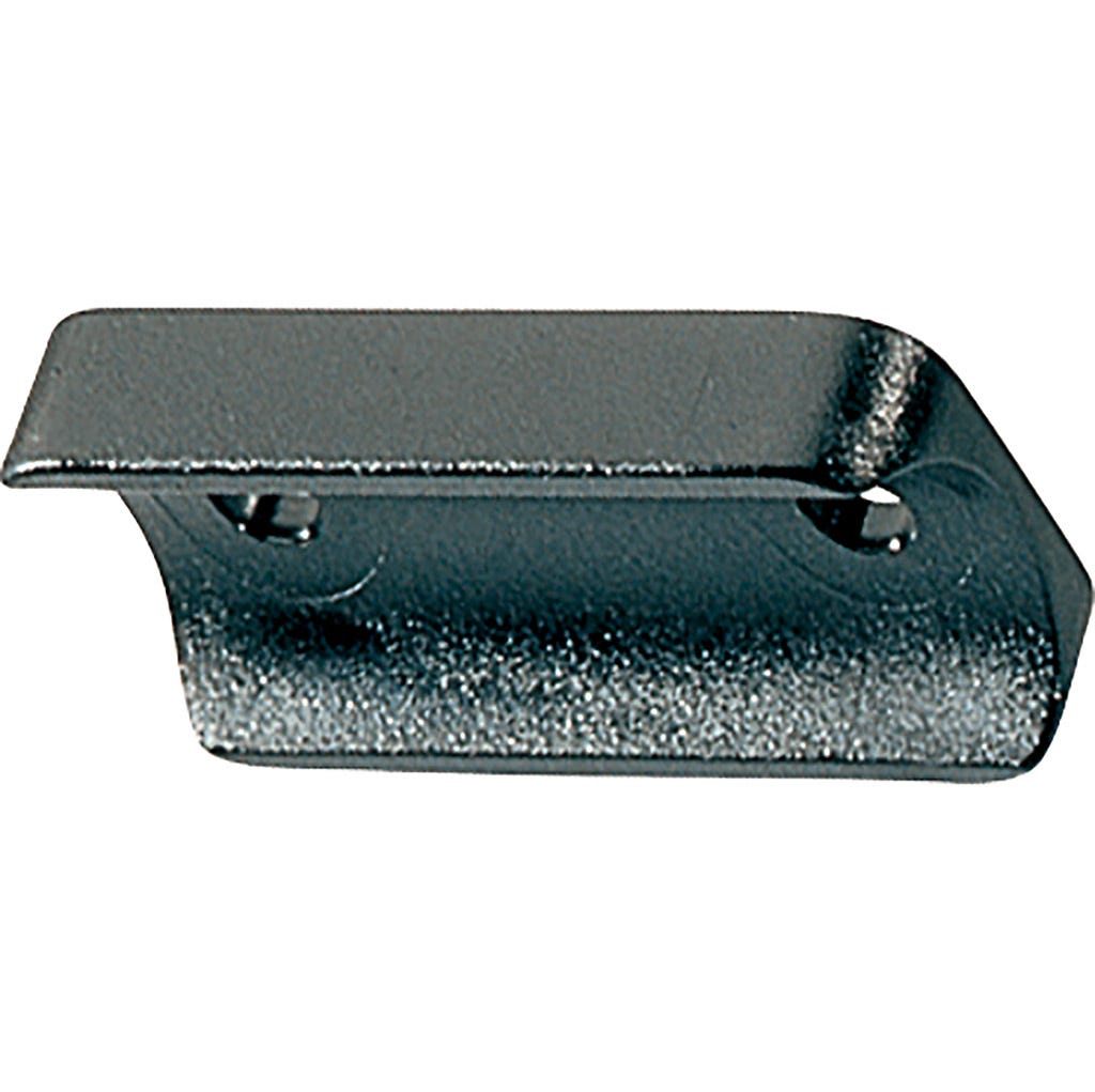Ronstan RF313