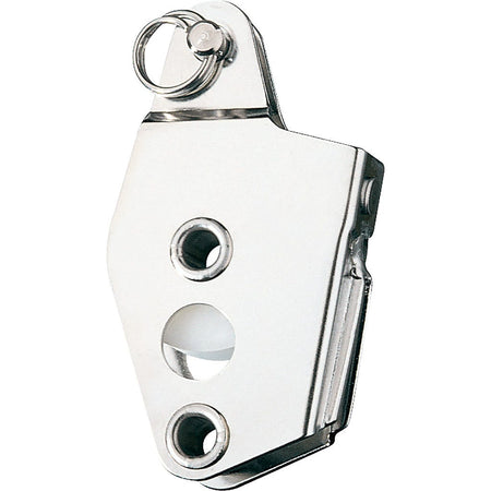 Ronstan RF341