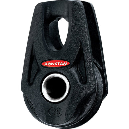 Ronstan RF35101