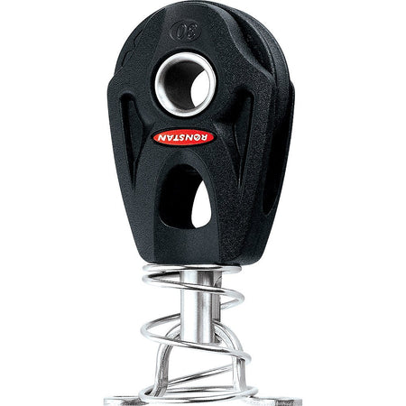 Ronstan RF35140