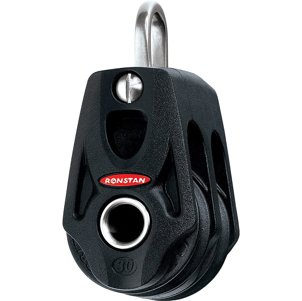Ronstan RF35202