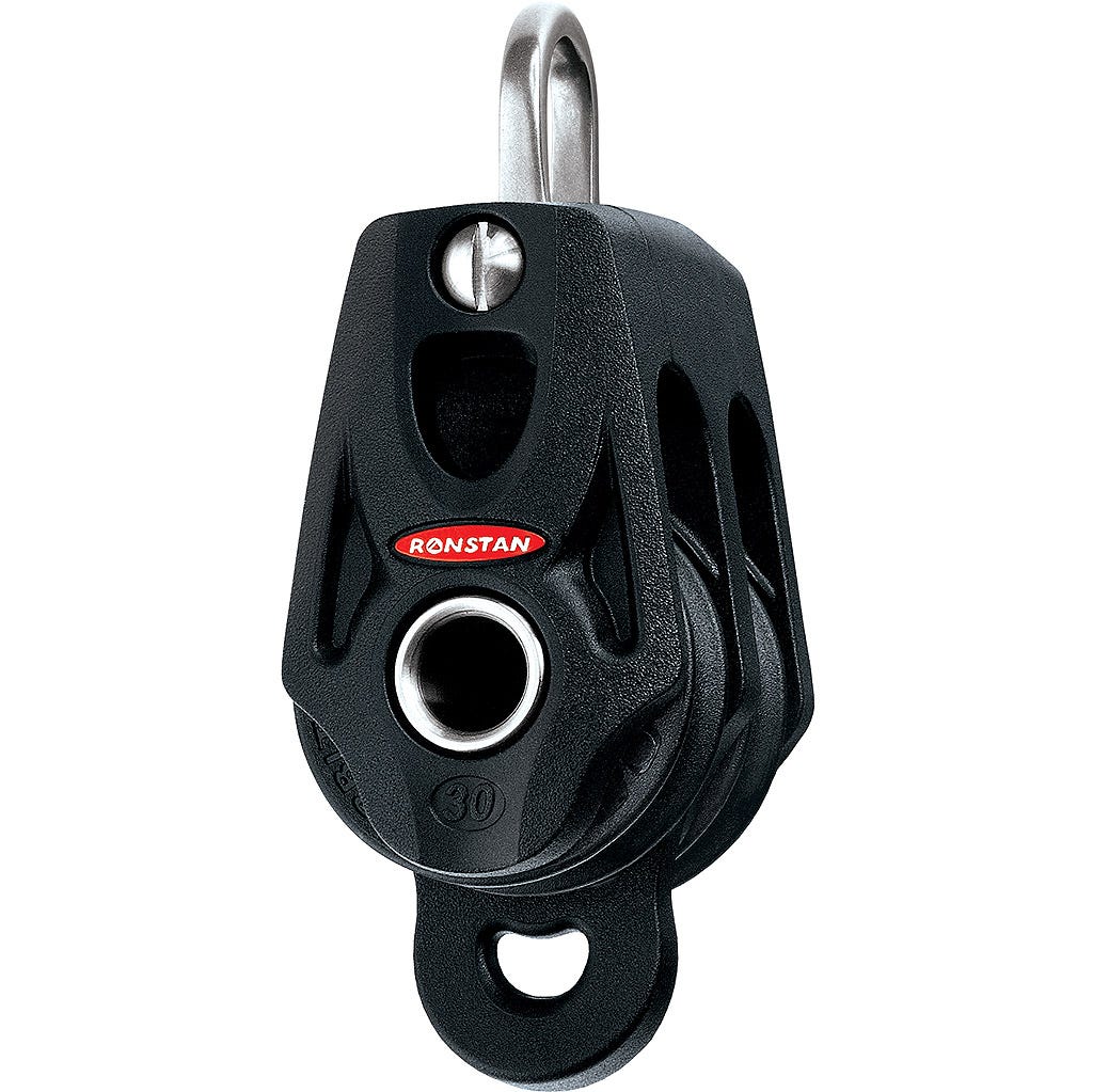 Ronstan RF35212