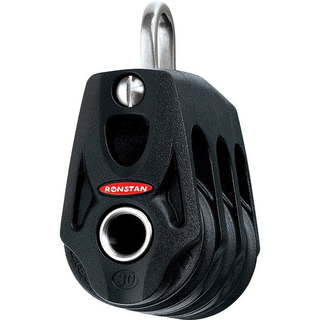 Ronstan RF35302