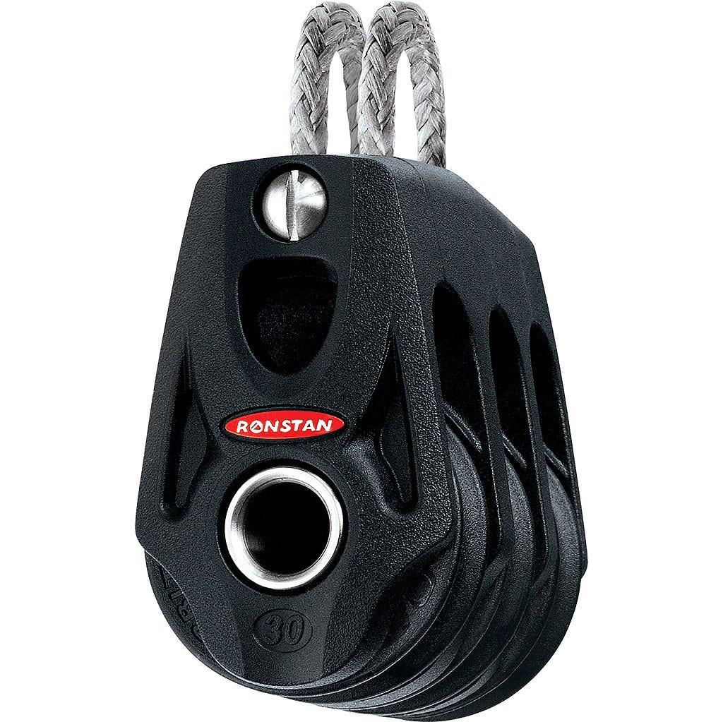 Ronstan RF35302