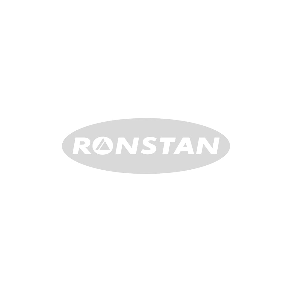 Maaltegning RF35312