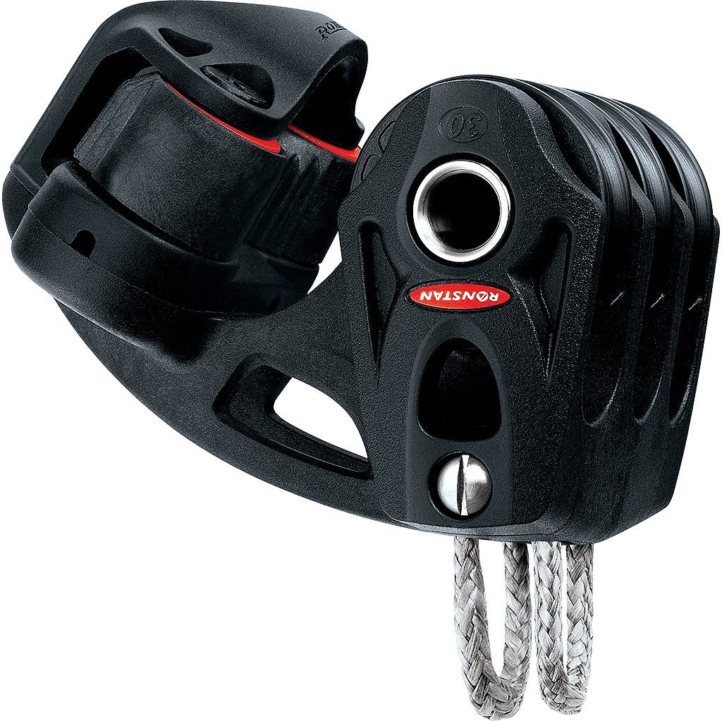 Ronstan RF35322