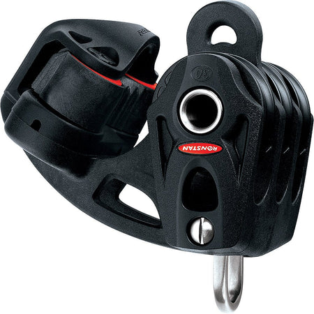 Ronstan RF35332