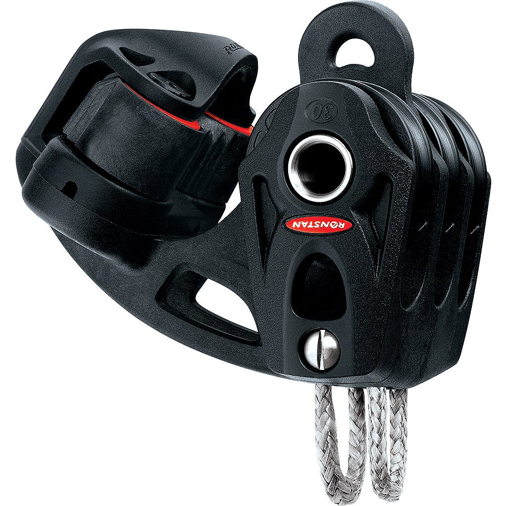 Ronstan RF35332