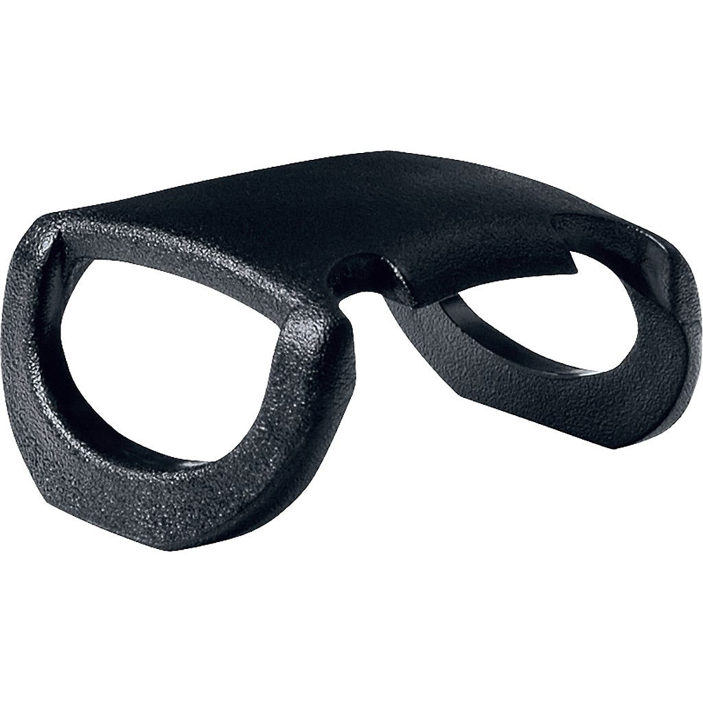 Ronstan RF40002