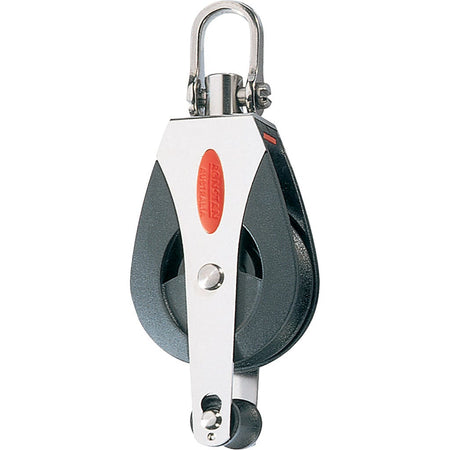 Ronstan RF40110