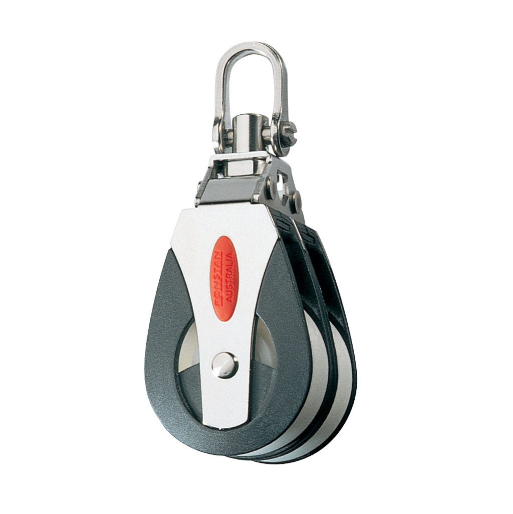 Ronstan RF41200
