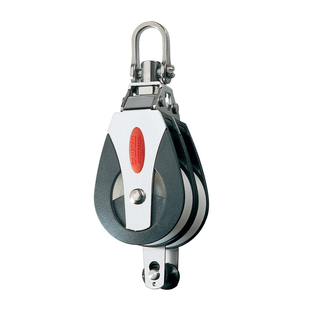 Ronstan RF41210