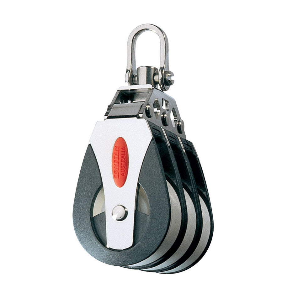 Ronstan RF41300