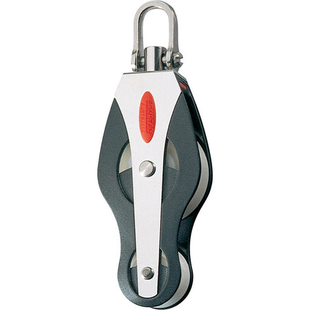 Ronstan RF41500