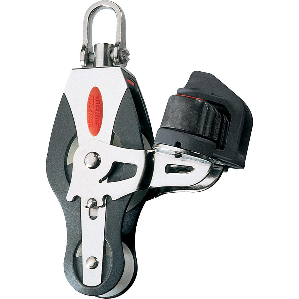 Ronstan RF41520