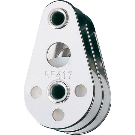 Ronstan RF417