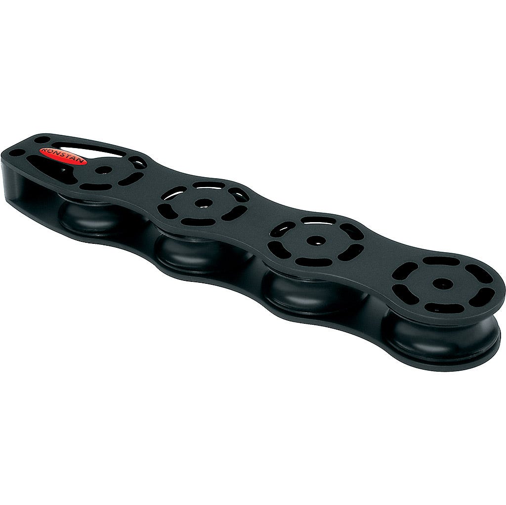 Ronstan RF41841