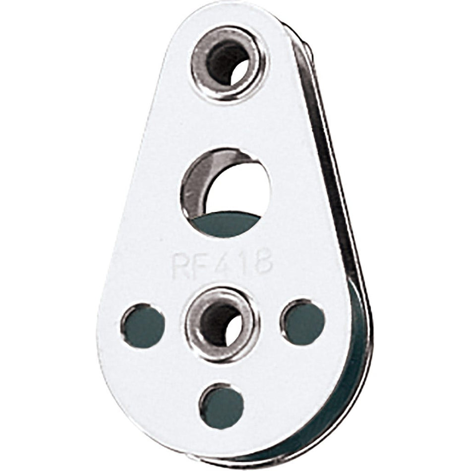 Ronstan RF418