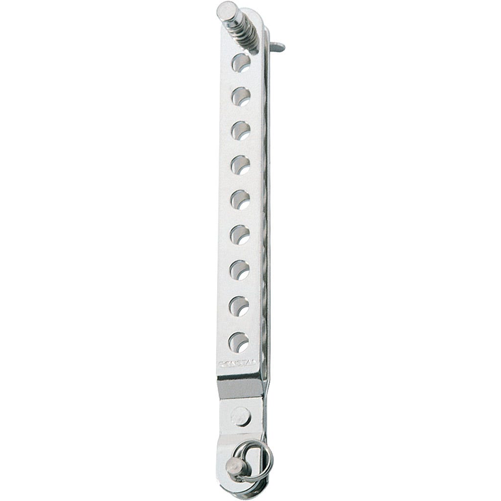 Ronstan RF444