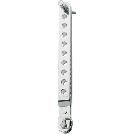 Ronstan RF444