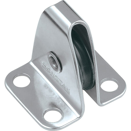 Ronstan RF453