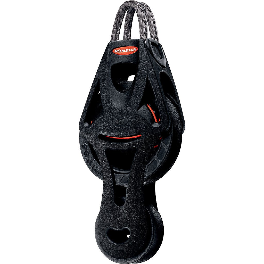 Ronstan RF45501