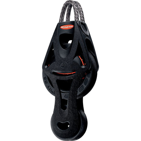 Ronstan RF45501