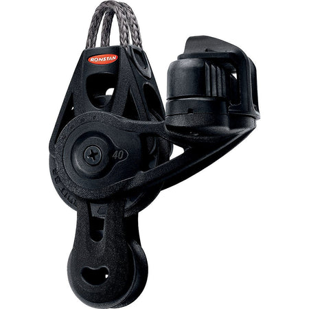 Ronstan RF45521