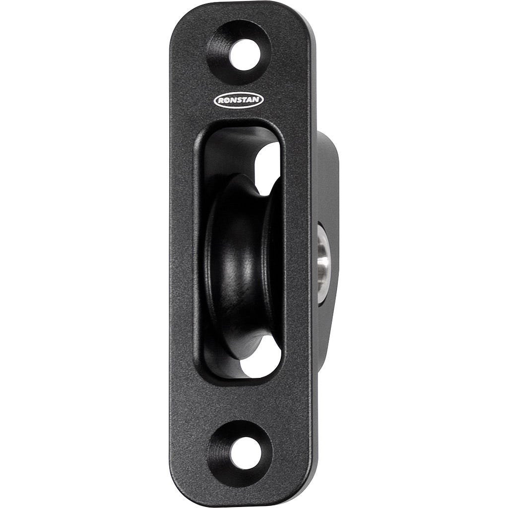 Ronstan RF45711