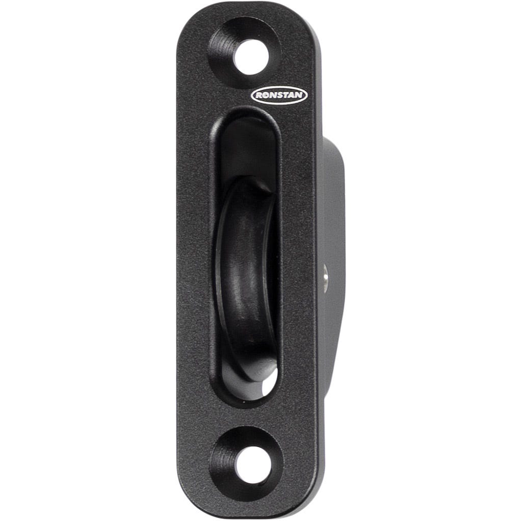Ronstan RF45711