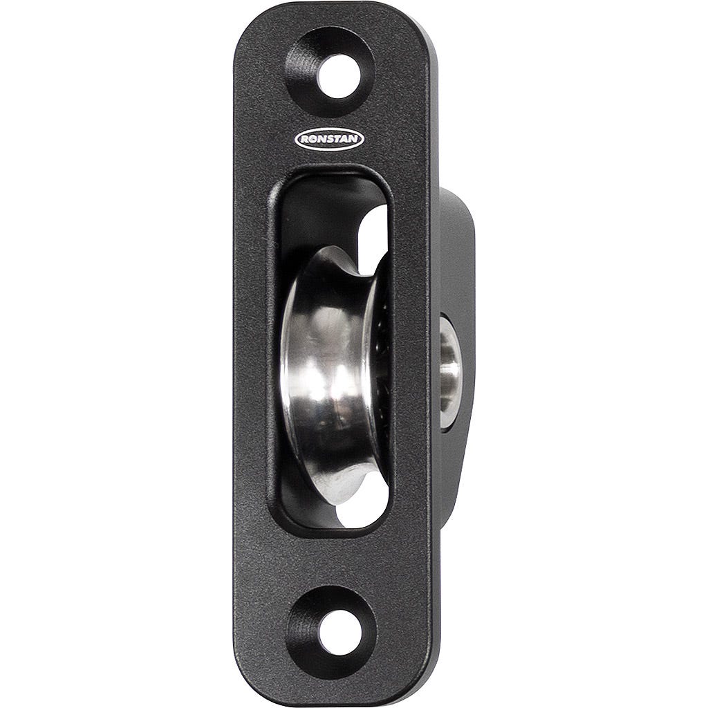 Ronstan RF45711
