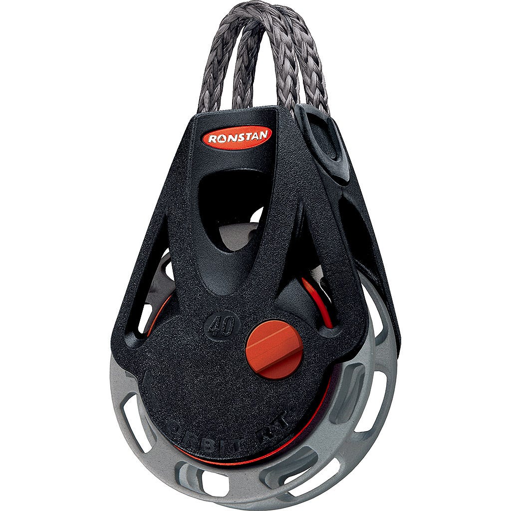 Ronstan RF46102