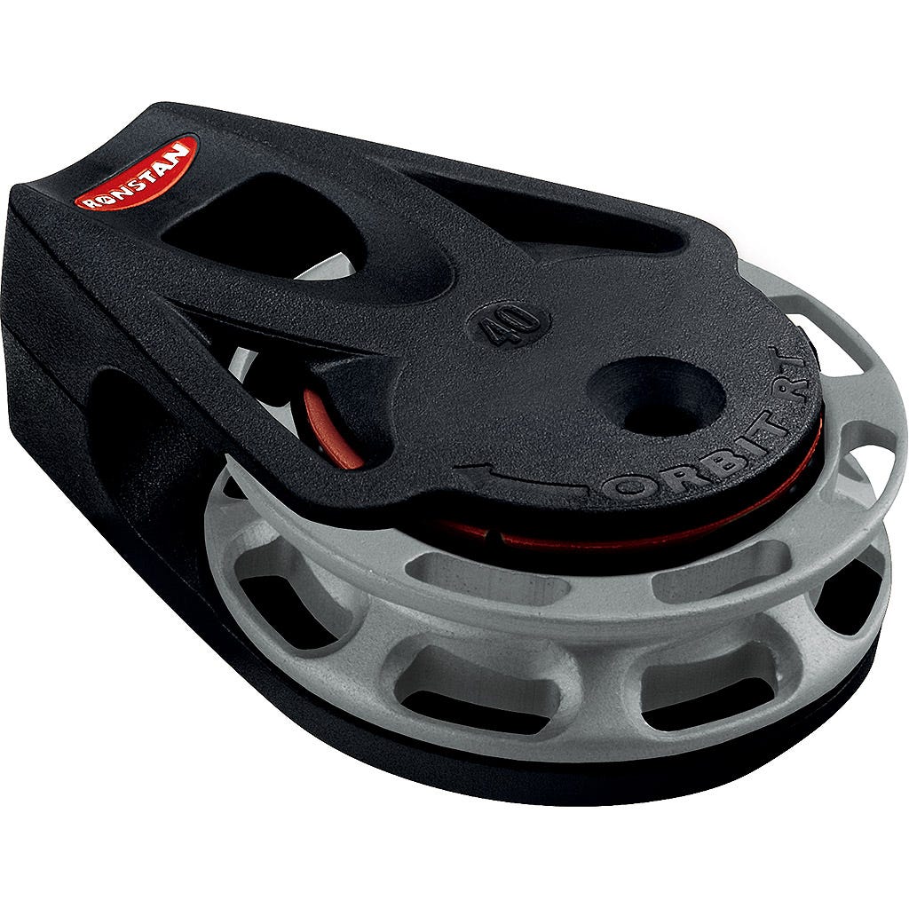 Ronstan RF46151